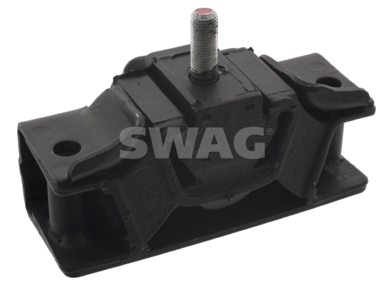 SWAG 70 13 0007 Motortartó gumibak